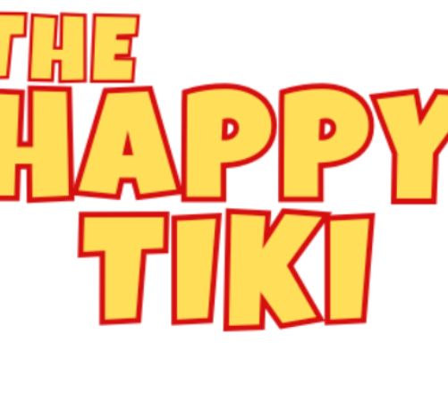 Logo Image