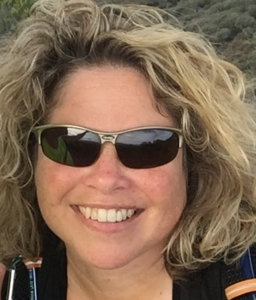 Main Image Supporting the Content of leilani-williams